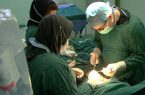 برخورد با پزشک متخلف ‌بیمارستان فرقانی قم‌ / عذرخواهی دانشگاه علوم پزشکی از بیمار