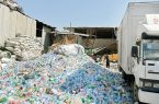 ساماندهی گاراژهای جمع‌آوری غیرمجاز ضایعات در قم/ زباله‌گردها ساماندهی می‌شوند