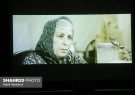 جشنواره «فیلم کوتاه تهران» در قم به ایستگاه پایانی رسید