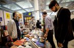 فراخوان حضور ناشران در نمایشگاه کتاب استانی