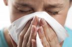 توصیه‌های بهداشتی در مقابله با آنفولانزا/ خود مراقبتی را جدی بگیرید