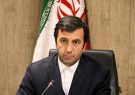 جنجال‌سازی رسانه‌های غربی درباره ورود اتباع خارجی به قم کذب محض بود