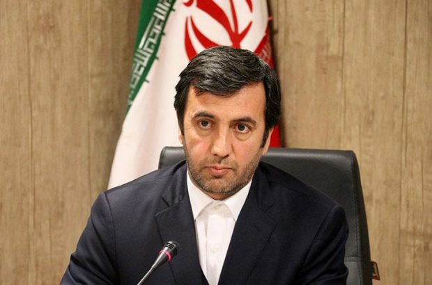 انتقاد رئیس شورای اطلاع رسانی قم از پاسخگو نبودن مدیران استان