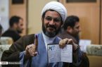ثبت‌نام ۲۹ نفر در روز پنجم /۷۴ نفر داوطلب نمایندگی مجلس در حوزه انتخابیه قم شدند