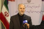 صلاحیت ۱۲۵ نامزد انتخابات مجلس از حوزه انتخابیه قم تأیید شد