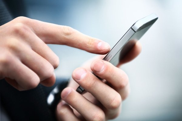 کلاهبرداری اینترنتی با پیامک جعلی قطع یارانه