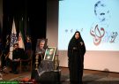 ادای احترام شاعران قم به «سردار دل‌ها»