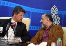 فیلم سینمایی حضرت معصومه(س) اثری ماندگار در تاریخ سینمای ایران خواهد شد