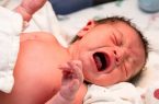 کاهش ۱۳ درصدی ولادت در قم/ شیوع ناباروری در زوج‌های ایرانی