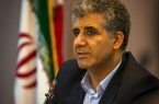 رفتار متفاوت کرونا در ایران/ شگفتی نمایندگان سازمان جهانی بهداشت از ایثار پرسنل درمانی قم