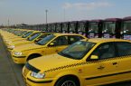 انتظار رانندگان تاکسی برای دریافت تسهیلات کرونایی به پایان می‌رسد؟
