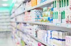 لیست داروخانه‌های توزیع کننده ژل ضدعفونی‌ در قم اعلام شد