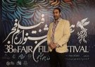 پرتماشاگر‌ترین فیلم‌های جشنواره فجر در سینما تربیت/ نوسازی سینما تربیت در سال آینده