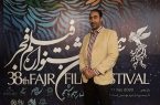 پرتماشاگر‌ترین فیلم‌های جشنواره فجر در سینما تربیت/ نوسازی سینما تربیت در سال آینده