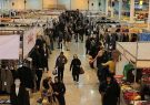 برپایی نمایشگاه بهاره در قم لغو شد