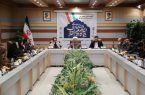 همایش «بیانیه گام دوم انقلاب و تمدن نوین اسلامی» در قم برگزار می‌شود