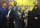 ۱۷ عنوان قمی‌ها از رقابت ورزشکاران هموفیلی و همودیالیز ایران