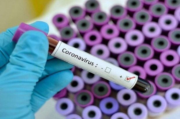 جزئیات جدید از تعداد مبتلایان به کرونا ویروس/ ۱۳ مورد جدید تأیید شد