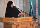معاون حوزه‌های علمیه خواهران بر اثر کرونا درگذشت