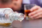 فوت دو نفر بر اثر مسمومیت با الکل در قم