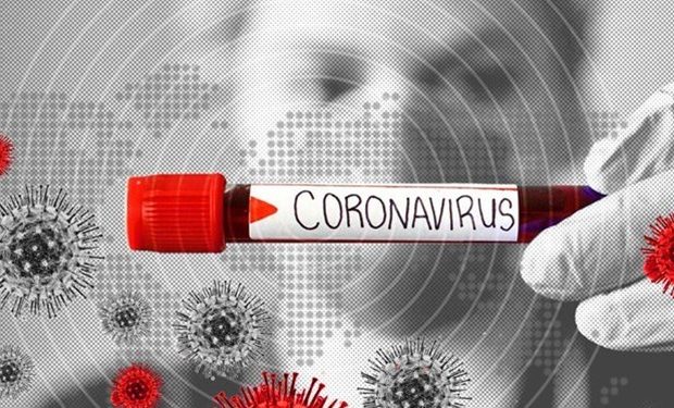 ابتلای ۳۰ مورد جدید به کرونا ویروس در قم/ قربانیان کرونا در کشور به ۵۴ نفر رسید