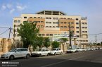 «بیمارستان امیرالمؤمنین» مستند هزار وعده با پایان باز