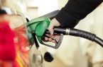 کاهش ۶۶ درصدی مصرف بنزین قم در ایام نوروز
