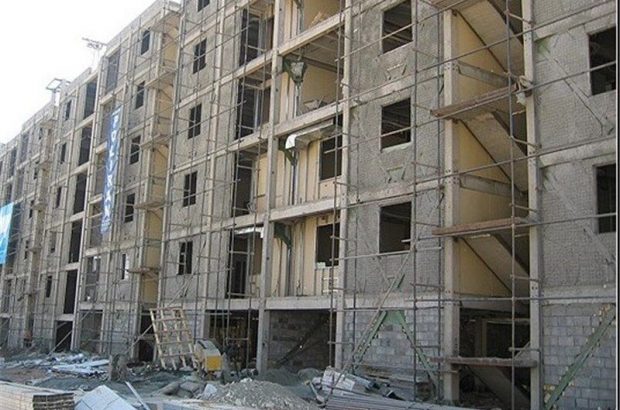 اجرای طرح برون‌سپاری کنترل بر ساخت‌وسازهای شهری در قم