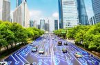 ۵۰ شهر دنیا هوشمند شدند/ اجرای دولت الکترونیک نخستین گام هوشمندسازی