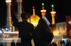 برنامه احیای شب بیست‌ویکم ماه رمضان در حرم مطهر و مسجد جمکران اعلام شد