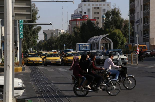 سکونت ۱۷۱هزار نفر در منطقه ۳ شهر قم/ تعریض خیابان امام خمینی(ره) مشکل تملکی دارد