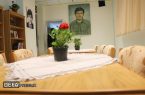 خانه موزه شهیدان زین‌الدین افتتاح می‌شود