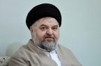 مبتلا شدن نماینده آیت الله سیستانی در ایران به کرونا