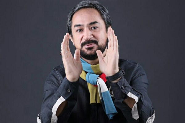 کارگاه بازیگری با حضور محمد حاتمی در قم برگزار می‌شود