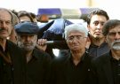 سید جلال طباطبایی مورد علاقه مدیری و عطاران بود/ او همیشه با افتخار از قم یاد می‌کرد