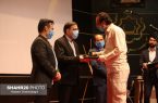 برگزیدگان پنجمین جشنواره رسانه‌ای ابوذر استان قم معرفی شدند