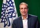 با برگزاری کنسرت موسیقی در قم موافقم/ نمی‌خواهیم هنرمندان را سرکار بگذاریم