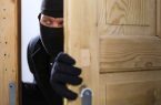هشدار پلیس در خصوص پیشگیری از سرقت منزل