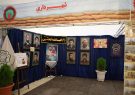 معرفی سیره شهدا در قالب کتاب در شهرداری قم/ توجه به فعالیت‌های نوآورانه در حیطه دفاع مقدس
