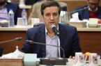 انتقاد شهردار قم از تلاش مجلس برای ادغام سازمان شهرداری‌ها با وزارت مسکن‌