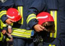 گرفتاری‌های قطع مکرر برق برای آتش‌نشانان قمی