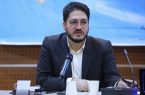 امضای تفاهم‌نامه گردشگری با شهرهای مشهد و شیراز به مناسبت «روز قم»