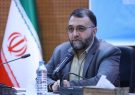 ۱۲ پروژه کلان شهری به مناسبت روز قم افتتاح می‌شود