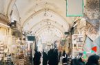 نگاهی به «بازار قم»