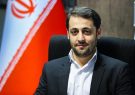 رشد ۱۴ درصدی پرداخت عوارض نوسازی در قم