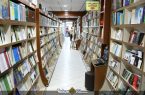 تخفیف ۲۰ درصدی آثار مؤسسه بوستان کتاب درباره انقلاب اسلامی و دهه فجر
