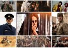 پرونده کامل اکران فیلم‌های جشنواره فجر در قم