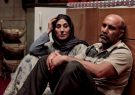 نگاهی به فیلم «روزی روزگاری آبادان»/ سایه صحنه تئاتر بر پرده سینما