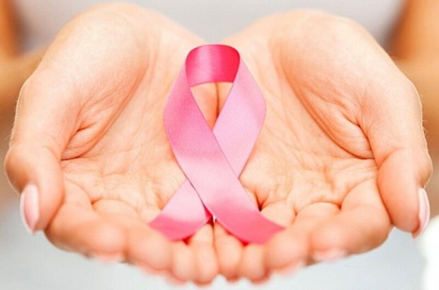 بانوان ۳۰ تا ۵۹ ساله باید غربالگری سرطان پستان شوند