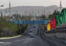 اختصاص دو شبستان مسجد جمکران برای اسکان زائران نوروزی